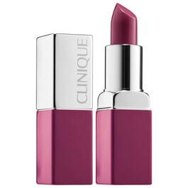 Clinique Pop - Rosso intenso