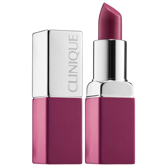 Clinique Pop - Rosso intenso, CLINIQUE