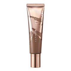 Body sauce - Illuminante Corpo, FENTY BEAUTY