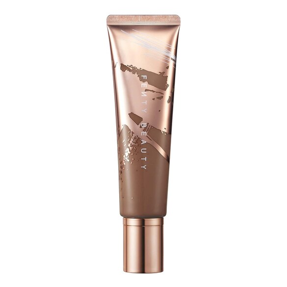 Body sauce - Illuminante Corpo, FENTY BEAUTY