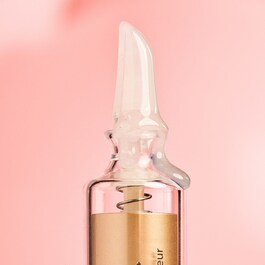 DermInfusions - Trattamento labbra rimpolpante e riparatore