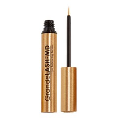 GrandeLASH-MD Lash Enhancing Serum - Siero per ciglia, GRANDE COSMETICS
