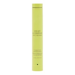 Eye Lift & Contour 1% Bakuchiol & Peptides - Siero ricarica, WISHFUL