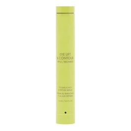 Eye Lift & Contour 1% Bakuchiol & Peptides - Siero ricarica