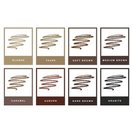 Perfect Brow Pencil - Matita per sopracciglia