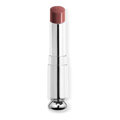 Dior Addict – Ricarica rossetto brillante con skincare floreale idratante, DIOR