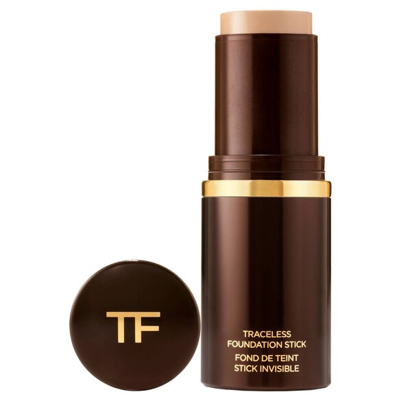 Traceless Stick Foundation - Fondotita Stick, TOM FORD
