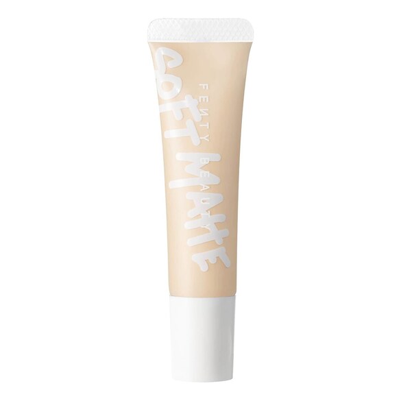 Pro filt'r soft matte - Fondotinta Lunga Tenuta Formato Viaggio, FENTY BEAUTY