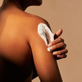 Rituals Sport - gel docciaschiuma