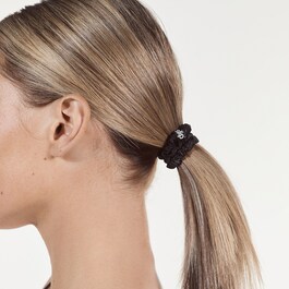 Elastici per capelli - Sottili