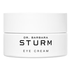 Eye Cream - Crema contorno occhi leggera, DR. BARBARA STURM