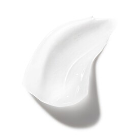 Ultra Facial oil free gel cream  - Crema idratante e rinfrescante in gel