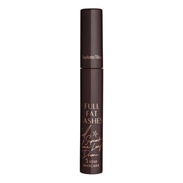 Full Fat Lashes - Mascara