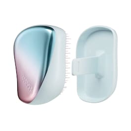 Compact Styler - Spazzola per capelli Formato Viaggio