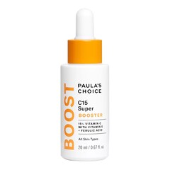 Boost - Booster 15% Vitamina C, PAULA'S CHOICE