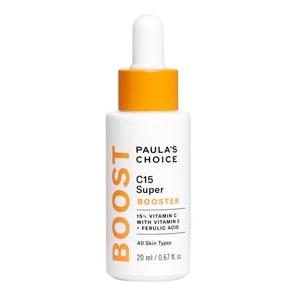 Boost - Booster 15% Vitamina C, PAULA'S CHOICE