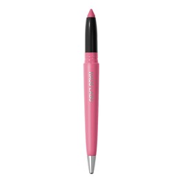 Monster Lip Crayon Vegan Lipstick and Lip Liner - Matita labbra