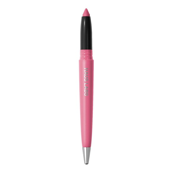 Monster Lip Crayon Vegan Lipstick and Lip Liner - Matita labbra, HAUS LABS BY LADY GAGA
