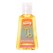 Capricorno (30 ml)