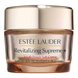 Revitalizing Supreme + Youth Power Soft Creme - Crema Idratante