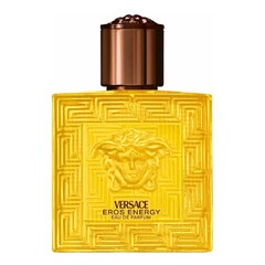 Eros Energy - Eau de Parfum, VERSACE