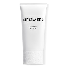 La Mousse OFF/ON – Mousse detergente, purificante e idratante per il viso