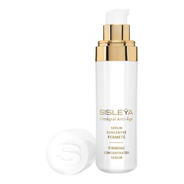 Sisleÿa l'Intégral Anti-Âge - Sérum Concentré Fermeté