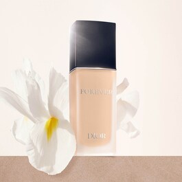 Dior Forever Mat - Fondotinta Liquido 24h