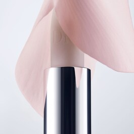 Rouge Dior – Balsamo labbra ricaricabile universale – Idratante e lenitivo
