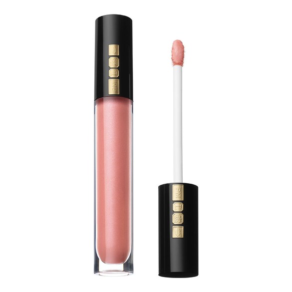 Lust - Lucidalabbra, PAT McGRATH LABS
