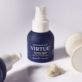 Siero Capelli per eliminare Doppie Punte