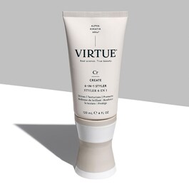 Modellante Capelli 6 in 1