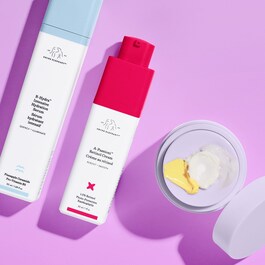 A-Passioni™ Retinol Cream - Crema al Retinolo A-Passioni™ Retinol Cream