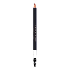 Perfect Brow Pencil - Matita per sopracciglia, ANASTASIA BEVERLY HILLS
