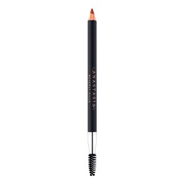 Perfect Brow Pencil - Matita per sopracciglia