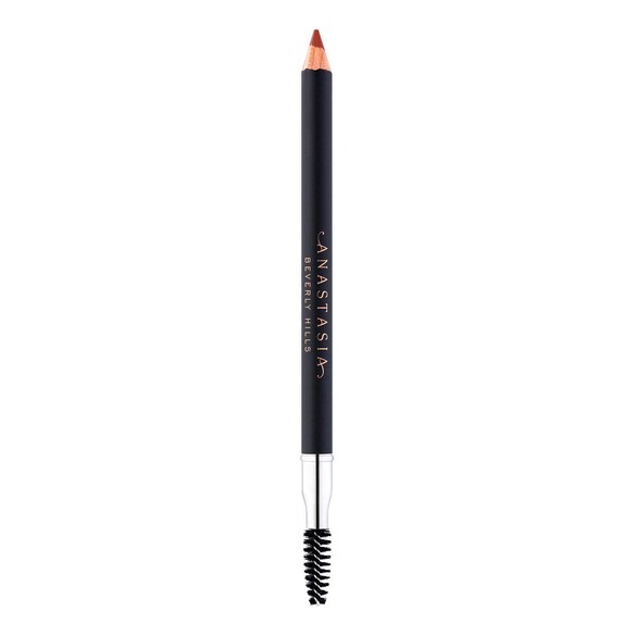 Perfect Brow Pencil - Matita per sopracciglia, ANASTASIA BEVERLY HILLS