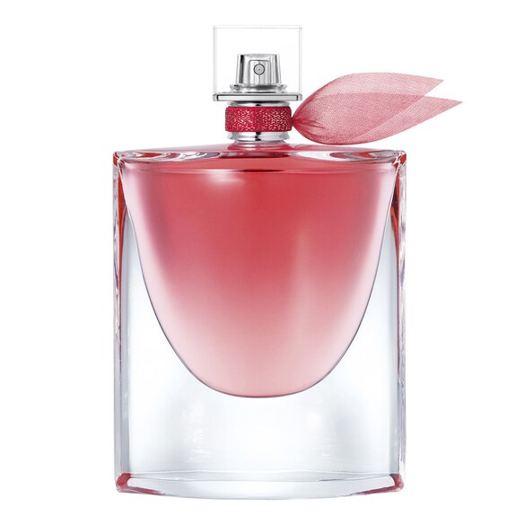 La Vie Est Belle Intensément - Intense Eau de Parfum, LANCÔME
