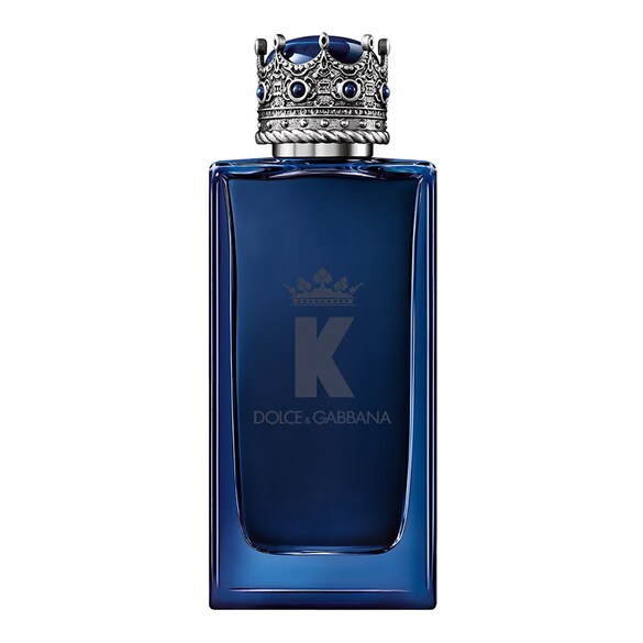 K BY DOLCE&GABBANA EDPI 10 ML, DOLCE & GABBANA