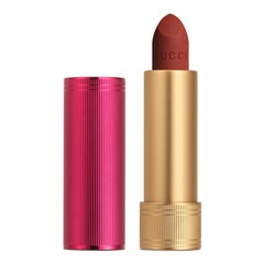 Gucci Rouge à Lèvres Mat - Rossetto Edizione Limitata, GUCCI