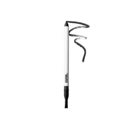 Master Pigment Pro® Pencil - Matita eyeliner
