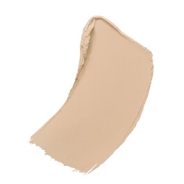 Teint Idole Ultra Wear Fondotinta Stick - Fondotinta Stick