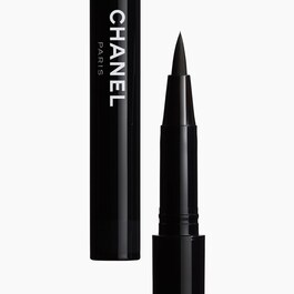 SIGNATURE DE CHANEL - Stilo Eyeliner Intensità E Lunga Tenuta
