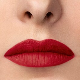 Lip Maestro - Rossetto liquido mat vellutato dai colori intensi