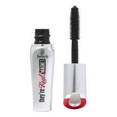 Mini They're Real! Magnet Mascara - Mascara Lunghezza Estrema Formato Viaggio, BENEFIT COSMETICS
