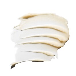 Restorative Treatment Hair Mask - Trattamento Capelli Ristrutturante