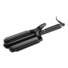 ghd wave - triple barrel waver professionale, GHD
