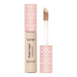 shape tape™ radiant concealer - correttore