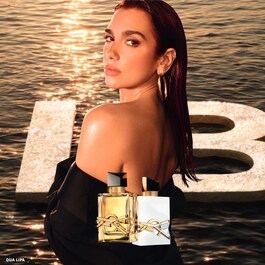 Libre L'Eau Nue - Eau De Parfum