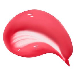 Play Tint - Tinta Labbra e Guance No Transfer