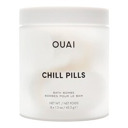 Chill Pills - Bombe pour le bain
